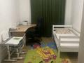 Жеке үй · 5 бөлме · 170 м² · 6 жүзд., Түймебай, Туймебая, Көкқайнар, Парасат 292 — 5-линия, бағасы: 27 млн ₸ в  — фото 5