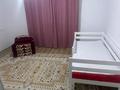 Жеке үй · 5 бөлме · 170 м² · 6 жүзд., Түймебай, Туймебая, Көкқайнар, Парасат 292 — 5-линия, бағасы: 27 млн ₸ в  — фото 6