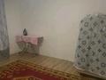 Жеке үй · 5 бөлме · 170 м² · 6 жүзд., Түймебай, Туймебая, Көкқайнар, Парасат 292 — 5-линия, бағасы: 27 млн ₸ в  — фото 7