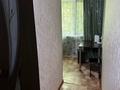 1-комнатная квартира · 35 м², Майкудук, 13й микрорайон 31 за 8 000 ₸ в Караганде, Алихана Бокейханова р-н — фото 3