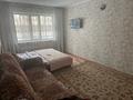 1-комнатная квартира · 35 м², Майкудук, 13й микрорайон 31 за 8 000 ₸ в Караганде, Алихана Бокейханова р-н