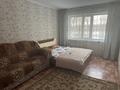 1-комнатная квартира · 35 м², Майкудук, 13й микрорайон 31 за 8 000 ₸ в Караганде, Алихана Бокейханова р-н — фото 2