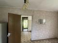 Отдельный дом · 3 комнаты · 65 м² · 6 сот., мкр Тастыбулак 1/19 за 39.5 млн ₸ в Алматы, Наурызбайский р-н — фото 2