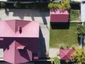 Отдельный дом · 7 комнат · 356.9 м² · 10 сот., Зелёная 25 за 160 млн 〒 в Костанае — фото 58