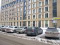 Свободное назначение, офисы, магазины и бутики, салоны красоты, фитнес и спорт, медцентры и аптеки, образование, развлечения · 96 м² за 700 000 ₸ в Астане, Нура р-н — фото 9