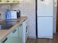 3-бөлмелі пәтер · 85 м² · 4/9 қабат, Богенбай батыра — Пушкина, бағасы: 400 000 ₸ в Алматы, Медеуский р-н — фото 5