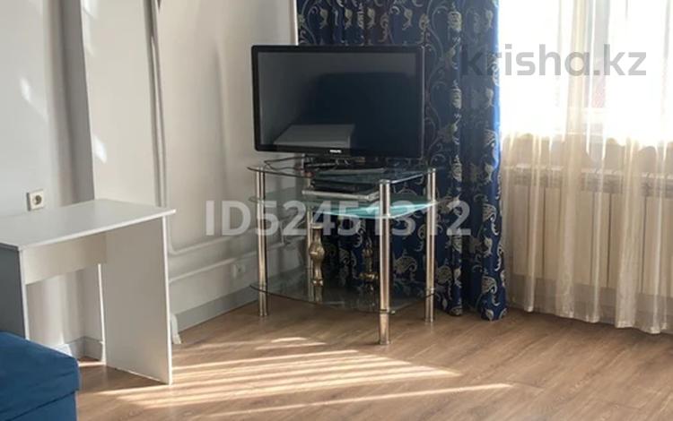 3-бөлмелі пәтер · 85 м² · 4/9 қабат, Богенбай батыра — Пушкина, бағасы: 400 000 ₸ в Алматы, Медеуский р-н — фото 13