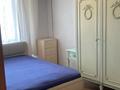 3-бөлмелі пәтер · 85 м² · 4/9 қабат, Богенбай батыра — Пушкина, бағасы: 400 000 ₸ в Алматы, Медеуский р-н — фото 7