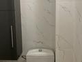 3-бөлмелі пәтер · 85 м² · 4/9 қабат, Богенбай батыра — Пушкина, бағасы: 400 000 ₸ в Алматы, Медеуский р-н — фото 11
