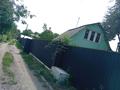 Дача · 3 комнаты · 45 м² · 6.25 сот., Машинастройтелная 59 за 10 млн ₸ в Болеке
