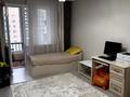 4-комнатная квартира · 114 м² · 3/12 этаж, Рыскулбекова за 70 млн ₸ в Астане, Алматы р-н — фото 12