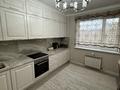 4-комнатная квартира · 114 м² · 3/12 этаж, Рыскулбекова за 70 млн ₸ в Астане, Алматы р-н — фото 2