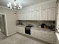4-комнатная квартира · 114 м² · 3/12 этаж, Рыскулбекова за 70 млн ₸ в Астане, Алматы р-н — фото 4
