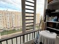 4-комнатная квартира · 114 м² · 3/12 этаж, Рыскулбекова за 70 млн ₸ в Астане, Алматы р-н — фото 19