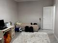 4-комнатная квартира · 114 м² · 3/12 этаж, Рыскулбекова за 70 млн ₸ в Астане, Алматы р-н — фото 11