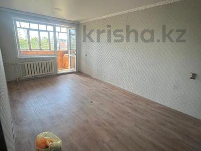 2-комнатная квартира · 45 м² · 5/5 этаж, В. Чкалова 7 за 17 млн ₸ в Костанае