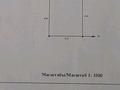 Участок · 10 соток, Жиенқұлова 14/9 за 3.2 млн 〒 в Талдыкоргане, село Ынтымак — фото 2