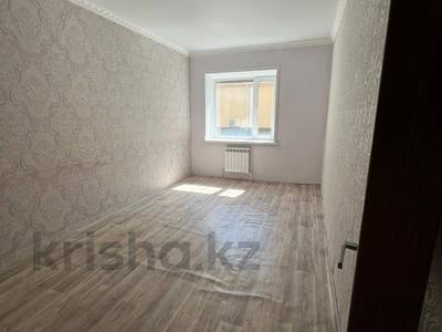 1-комнатная квартира, 39 м², 1/5 этаж, кошкарбаева 58 за 13.8 млн 〒 в Кокшетау