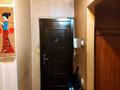 3-комнатная квартира, 63.9 м², 4/5 этаж, Макатаева 156 за 35.6 млн 〒 в Алматы, Алмалинский р-н — фото 7