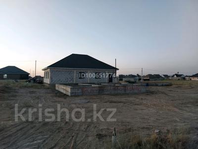 Участок · 6 соток, К за 10.5 млн ₸ в 