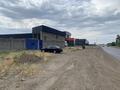 Кеңселер, дүкендер мен бутиктер, қоймалар · 1500 м², бағасы: 200 млн ₸ в Таразе, мкр Талас