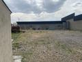Кеңселер, дүкендер мен бутиктер, қоймалар · 1500 м², бағасы: 200 млн ₸ в Таразе, мкр Талас — фото 14