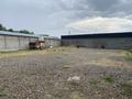 Кеңселер, дүкендер мен бутиктер, қоймалар · 1500 м², бағасы: 200 млн ₸ в Таразе, мкр Талас — фото 16