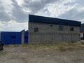 Кеңселер, дүкендер мен бутиктер, қоймалар · 1500 м², бағасы: 200 млн ₸ в Таразе, мкр Талас — фото 2