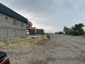 Кеңселер, дүкендер мен бутиктер, қоймалар · 1500 м², бағасы: 200 млн ₸ в Таразе, мкр Талас — фото 3