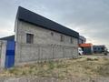 Кеңселер, дүкендер мен бутиктер, қоймалар · 1500 м², бағасы: 200 млн ₸ в Таразе, мкр Талас — фото 4