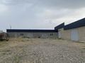 Кеңселер, дүкендер мен бутиктер, қоймалар · 1500 м², бағасы: 200 млн ₸ в Таразе, мкр Талас — фото 6