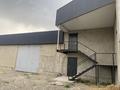 Кеңселер, дүкендер мен бутиктер, қоймалар · 1500 м², бағасы: 200 млн ₸ в Таразе, мкр Талас — фото 7