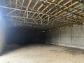 Кеңселер, дүкендер мен бутиктер, қоймалар · 1500 м², бағасы: 200 млн ₸ в Таразе, мкр Талас — фото 8