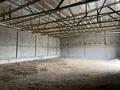Кеңселер, дүкендер мен бутиктер, қоймалар · 1500 м², бағасы: 200 млн ₸ в Таразе, мкр Талас — фото 9