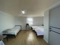 Жеке үй · 1 бөлме · 20 м², 5-я звездная 1, бағасы: 15 000 ₸ в Бурабае — фото 3