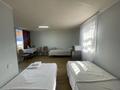 Жеке үй · 1 бөлме · 20 м², 5-я звездная 1, бағасы: 15 000 ₸ в Бурабае — фото 4