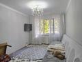 3-комнатная квартира · 60 м² · 1/5 этаж, Джангельдина 12 за 21 млн ₸ в Шымкенте — фото 11