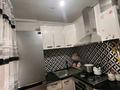3-комнатная квартира · 60 м² · 1/5 этаж, Джангельдина 12 за 21 млн ₸ в Шымкенте — фото 13