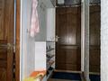 3-комнатная квартира · 60 м² · 1/5 этаж, Джангельдина 12 за 21 млн ₸ в Шымкенте — фото 14