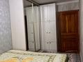 3-комнатная квартира · 60 м² · 1/5 этаж, Джангельдина 12 за 21 млн ₸ в Шымкенте — фото 4