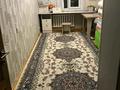 3-комнатная квартира · 60 м² · 1/5 этаж, Джангельдина 12 за 21 млн ₸ в Шымкенте — фото 5