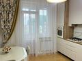 2-бөлмелі пәтер · 74 м² · 8/9 қабат, Просп. Абулхаир Хана 74/1блок2, бағасы: 350 000 ₸ в Атырау, мкр Авангард-2