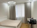 2-бөлмелі пәтер · 74 м² · 8/9 қабат, Просп. Абулхаир Хана 74/1блок2, бағасы: 350 000 ₸ в Атырау, мкр Авангард-2 — фото 10