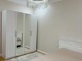 2-бөлмелі пәтер · 74 м² · 8/9 қабат, Просп. Абулхаир Хана 74/1блок2, бағасы: 350 000 ₸ в Атырау, мкр Авангард-2 — фото 11