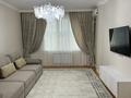 2-бөлмелі пәтер · 74 м² · 8/9 қабат, Просп. Абулхаир Хана 74/1блок2, бағасы: 350 000 ₸ в Атырау, мкр Авангард-2 — фото 2