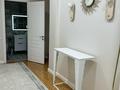 2-бөлмелі пәтер · 74 м² · 8/9 қабат, Просп. Абулхаир Хана 74/1блок2, бағасы: 350 000 ₸ в Атырау, мкр Авангард-2 — фото 5
