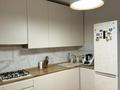 2-бөлмелі пәтер · 74 м² · 8/9 қабат, Просп. Абулхаир Хана 74/1блок2, бағасы: 350 000 ₸ в Атырау, мкр Авангард-2 — фото 7