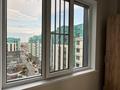 2-бөлмелі пәтер · 74 м² · 8/9 қабат, Просп. Абулхаир Хана 74/1блок2, бағасы: 350 000 ₸ в Атырау, мкр Авангард-2 — фото 8