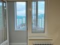 2-бөлмелі пәтер · 74 м² · 8/9 қабат, Просп. Абулхаир Хана 74/1блок2, бағасы: 350 000 ₸ в Атырау, мкр Авангард-2 — фото 9