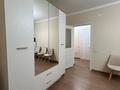 1-комнатная квартира · 42 м² · 9/9 этаж, мкр Нуркент — Рыскулова-Момышулы за 100 000 ₸ в Алматы, Алатауский р-н — фото 3